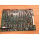 0016-6493 Circuit Board 0042-6669 - Parts Only