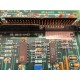 0016-6493 Circuit Board 0042-6669 - Parts Only