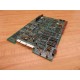 0016-6493 Circuit Board 0042-6669 - Parts Only