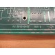 0016-6493 Circuit Board 0042-6669 - Parts Only