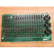 Norland Instruments 208D003D-D Data Memory 208D003DD - Parts Only