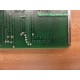 Norland Instruments 208D003D-D Data Memory 208D003DD - Parts Only