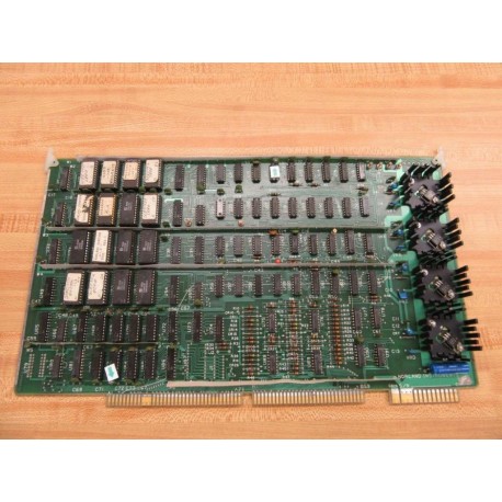 Norland Instruments 208D005D-C Circuit Board 208D005DC - Parts Only