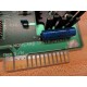 Norland Instruments 208D005D-C Circuit Board 208D005DC - Parts Only