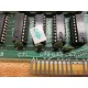 Norland Instruments 208D005D-C Circuit Board 208D005DC - Parts Only