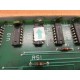 Norland Instruments 208D005D-C Circuit Board 208D005DC - Parts Only