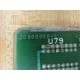 Norland Instruments 208D005D-C Circuit Board 208D005DC - Parts Only