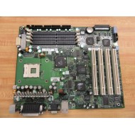 Compaq 6050A0019701 Circuit Board - Parts Only