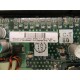 Compaq 6050A0019701 Circuit Board - Parts Only