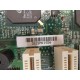 Compaq 6050A0019701 Circuit Board - Parts Only