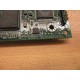 Compaq 6050A0019701 Circuit Board - Parts Only