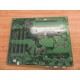 Compaq 6050A0019701 Circuit Board - Parts Only