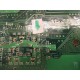 Compaq 6050A0019701 Circuit Board - Parts Only