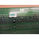 Compaq 6050A0019701 Circuit Board - Parts Only