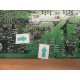 Compaq 6050A0019701 Circuit Board - Parts Only