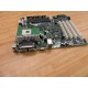 Compaq 6050A0019701 Circuit Board - Parts Only