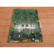 Nortel NTQA8800 Circuit Board REL 04 P0911141 2 - Parts Only