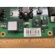 Nortel NTQA8800 Circuit Board REL 04 P0911141 2 - Parts Only