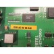 Nortel NTQA8800 Circuit Board REL 04 P0911141 2 - Parts Only