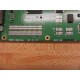 Nortel NTQA8800 Circuit Board REL 04 P0911141 2 - Parts Only