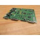 Nortel NTQA8800 Circuit Board REL 04 P0911141 2 - Parts Only