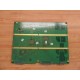 Nortel NTQA8800 Circuit Board REL 04 P0911141 2 - Parts Only