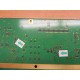 Nortel NTQA8800 Circuit Board REL 04 P0911141 2 - Parts Only