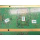 Nortel NTQA8800 Circuit Board REL 04 P0911141 2 - Parts Only