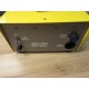 ESAB 2075159 Wire Feeder MIG-28A WO Cables - New No Box