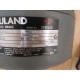 Reuland 0005C-1KAL-0019 Motor & Magnetic Brake 0ADA-A16N09-01 - New No Box