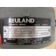 Reuland 0015C-1KAL-0062 Motor & Magnetic Brake 0ADA-A16Z09-02 - New No Box