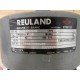 Reuland 0005C-1KAL-0001 Motor & Magnetic Brake 0ADA-A16N09-01 - New No Box