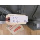 Reuland 0005C-1KAL-0001 Motor & Magnetic Brake 0ADA-A16N09-01 - New No Box