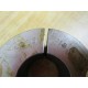 Moline 1210 78 Tapered Bushing