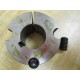 Moline 1210 78 Tapered Bushing