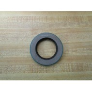 Chicago Rawhide CR20109 Oil Seal - New No Box