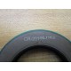 Chicago Rawhide CR20109 Oil Seal - New No Box