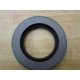 Chicago Rawhide CR20109 Oil Seal - New No Box