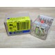 Square D 8501KU13M1P14V14 Relay