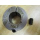 Moline 1210 78 Tapered Bushing