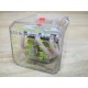 Square D 8501KU13M1P14V14 Relay