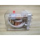 Square D 8501KU13M1P14V14 Relay