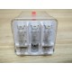 Square D 8501KU13M1P14V14 Relay
