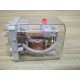 Square D 8501KU13M1P14V14 Relay
