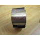 Moline 1210 78 Tapered Bushing