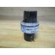 ETI DW22-10-10K Digital 3 Digit Potentiometer DW221010K