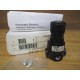 Dixon R03-02R Regulator R0302R