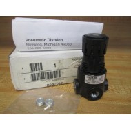 Dixon R03-02R Regulator R0302R