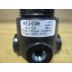 Dixon R03-02R Regulator R0302R