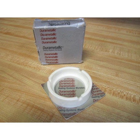 Durametallic K73R1875333 Peramic Seal Ring CE148890